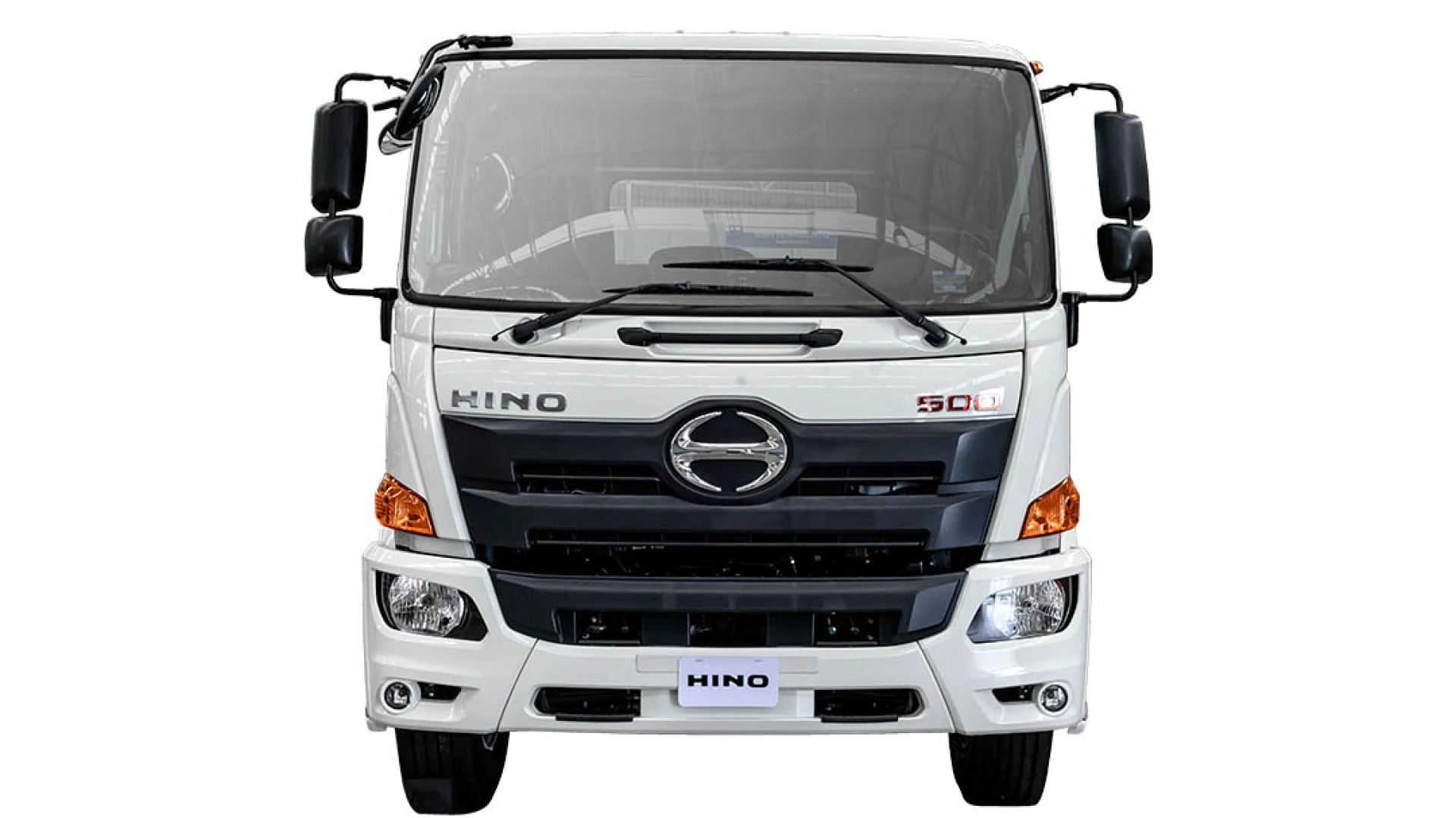 Modelo 2628_6X4