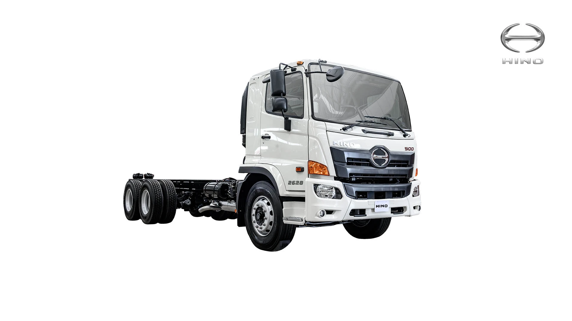 Modelo 2628_6X4