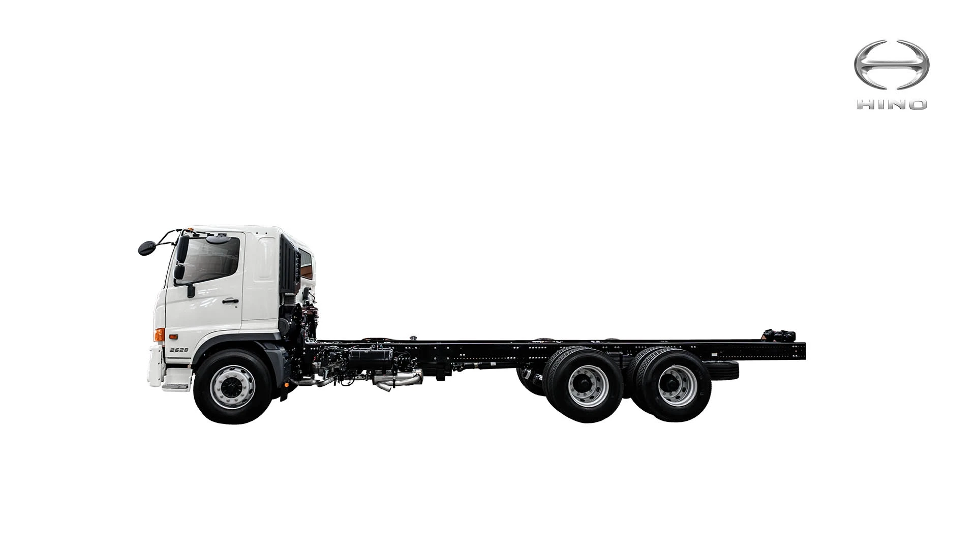 Modelo 2628_6X4