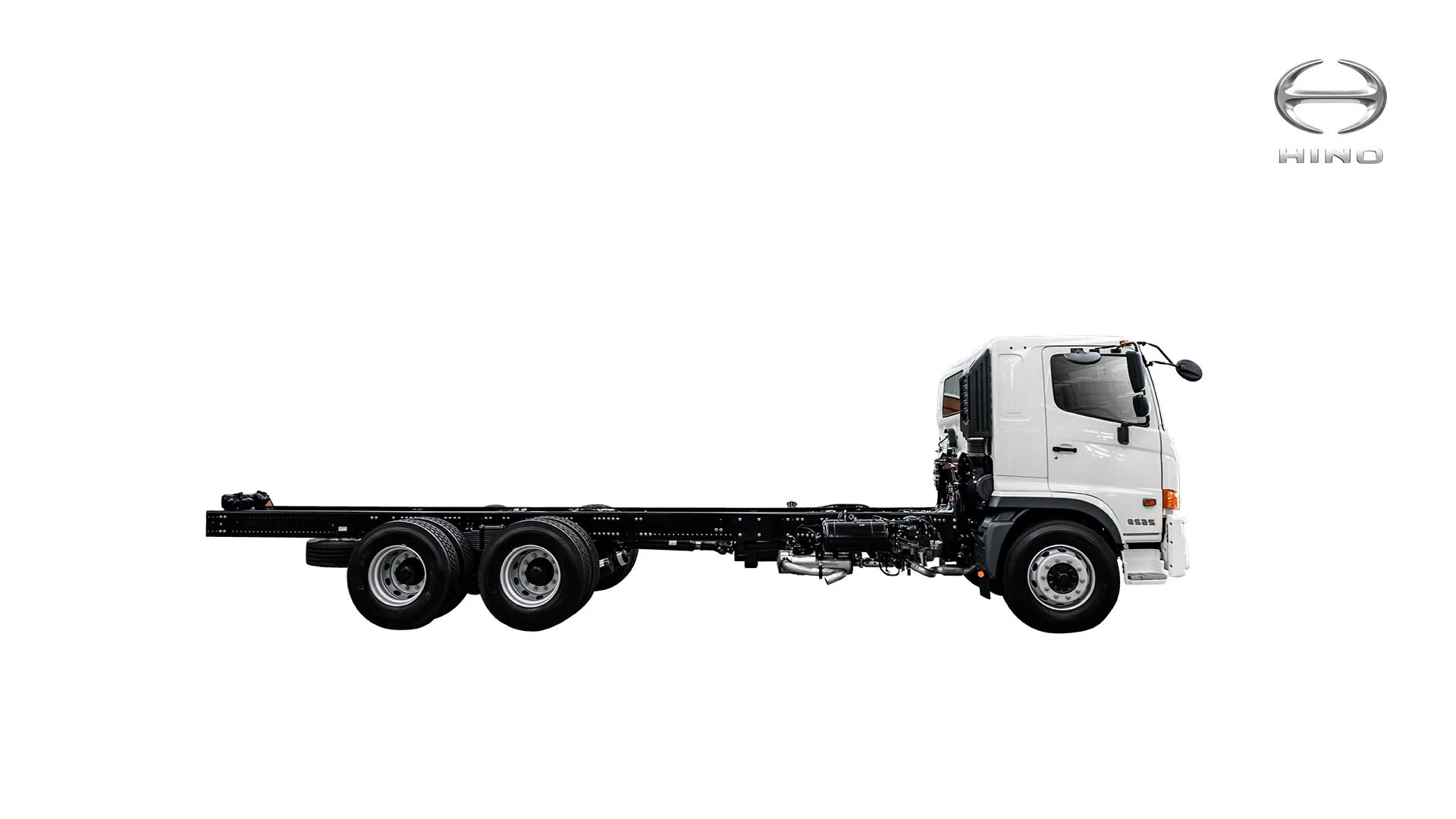 Modelo 2628_6X4