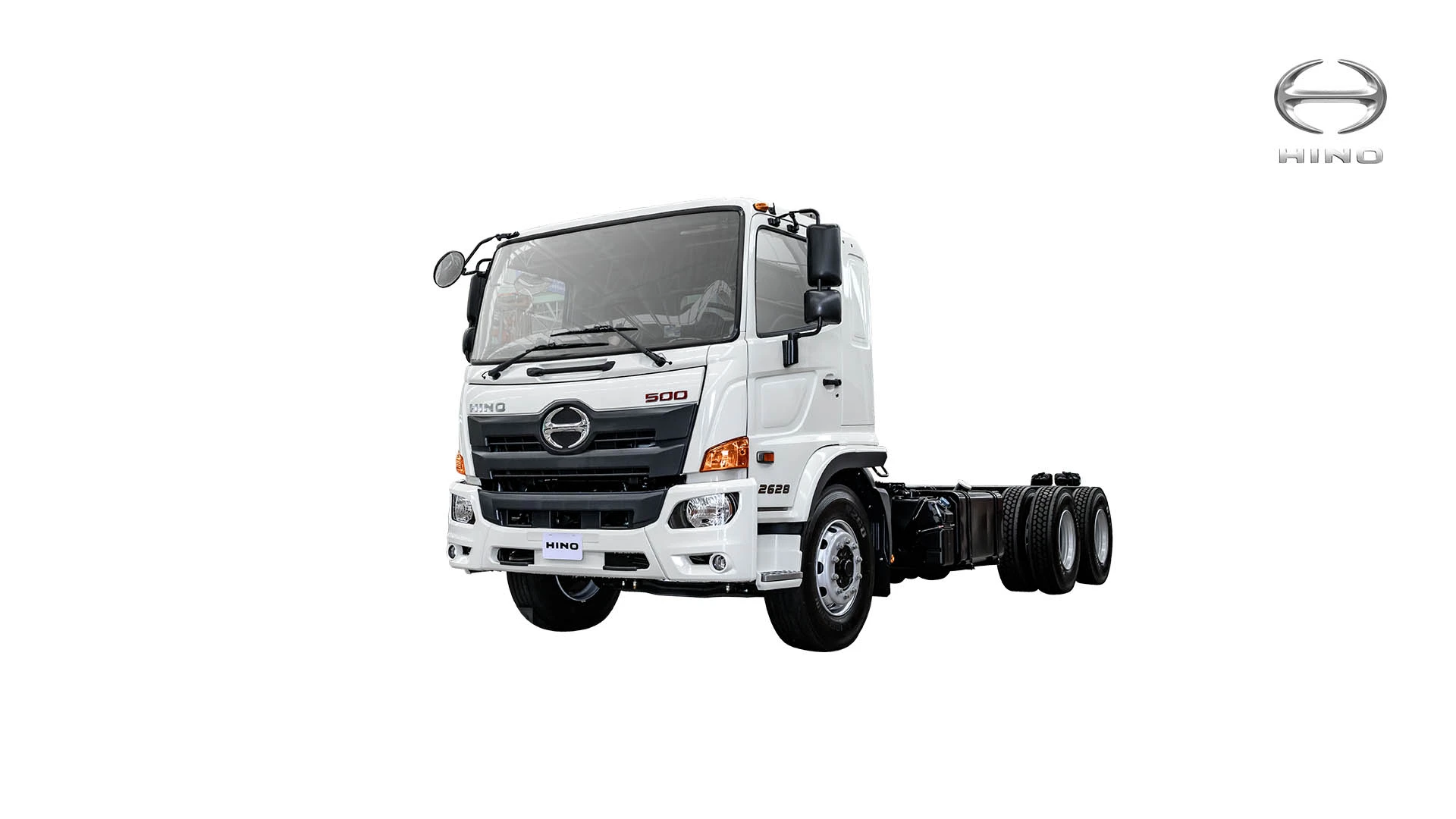 Modelo 2628_6X4