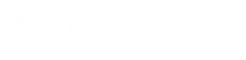 logo_not_found