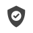 Seguridad y Comfort