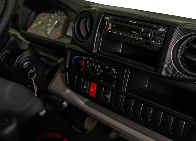 Interior 2
