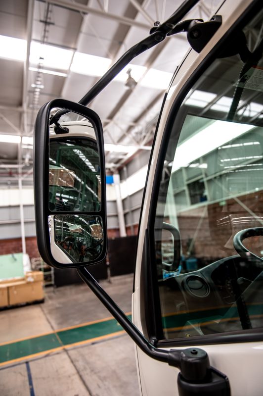 Interior 9