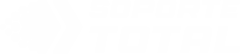 Hino